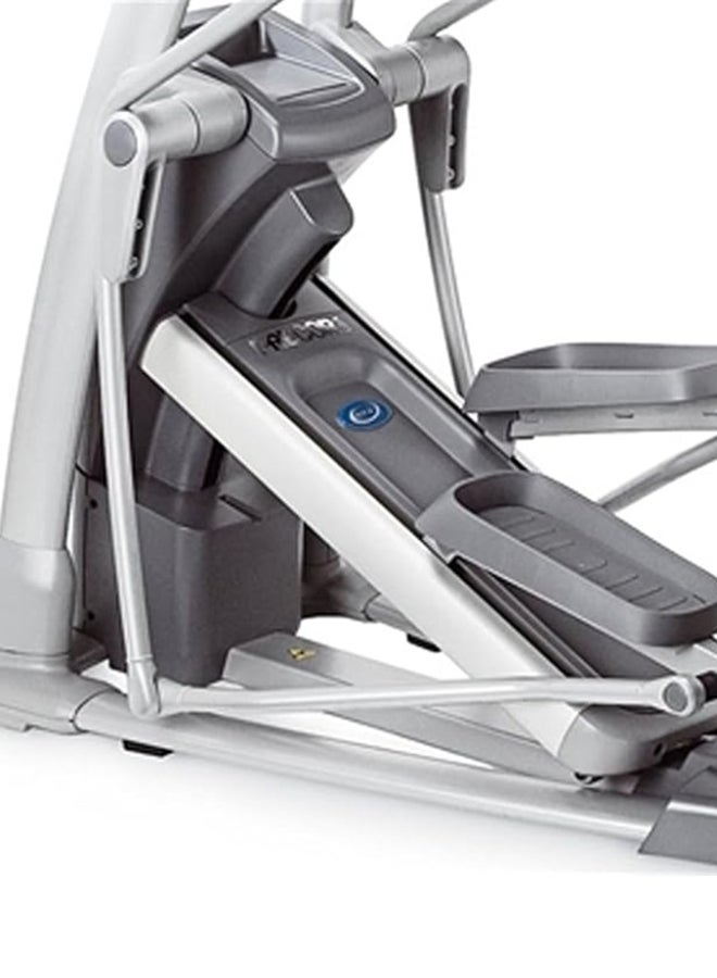 بريكور مجدد - جهاز السير البيضاوي EFX 576i - Image 3