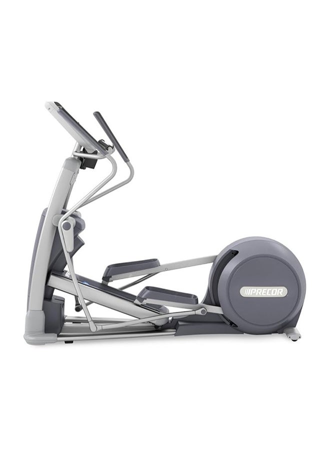 بريكور مجدد - جهاز السير البيضاوي EFX 576i - Image 2