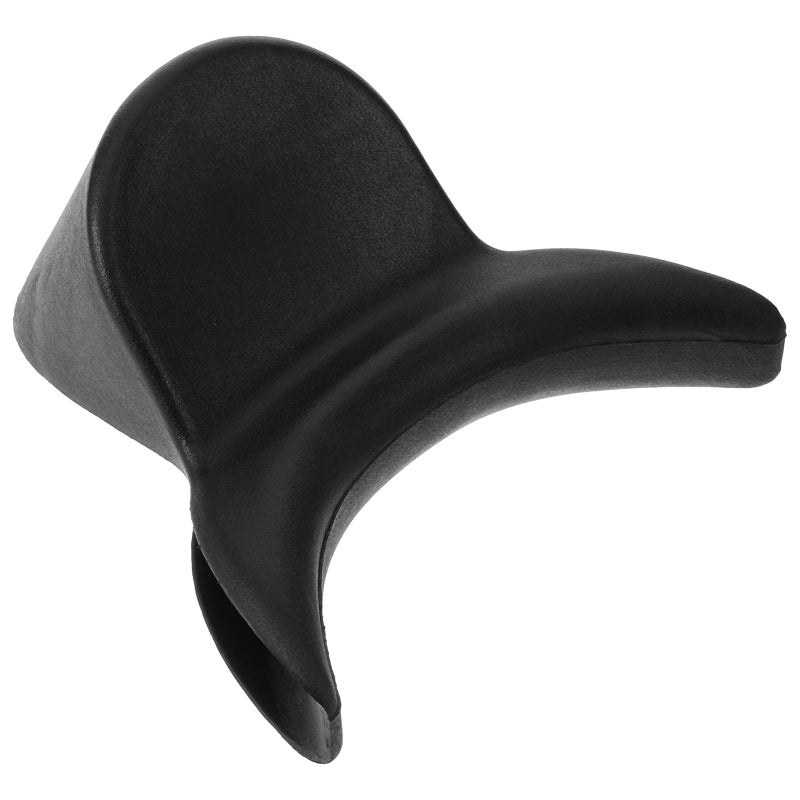 Neck Cushion for Salon, Supports Neck While Washing Hair, Comfortable and Durable Design - Image 1