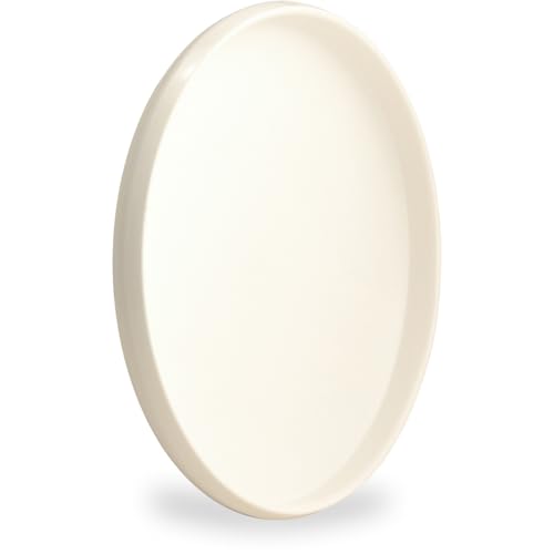 Discraft Ultrastar (Supercolor) USA Flag Eagle Design Ultimate Frisbee Sport Flying Disc - Image 4