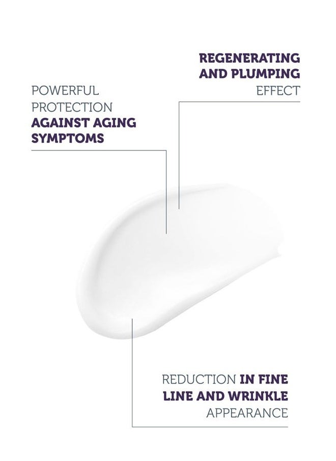 the purest solutions - Peptide Complex Serum - Skin Rejuvenation & Anti-Aging Care - Supports the Collagen Fiber Network - Anti-Wrinkle Effect - Vegan | Cruelty Free | Eco Friendly (1 fl. oz) - Image 1