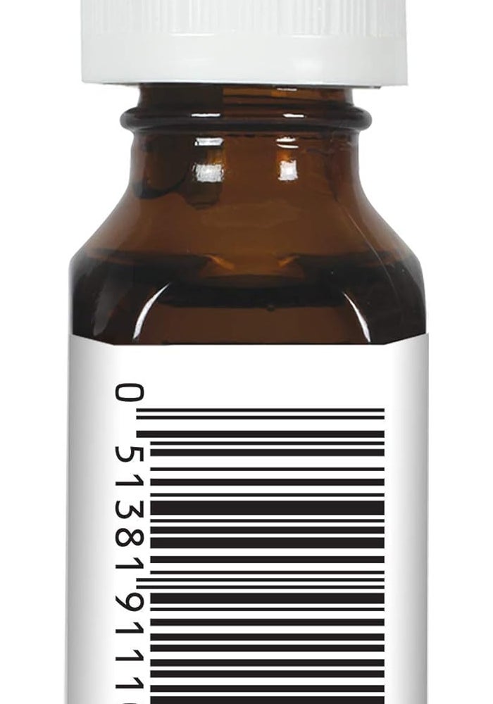 Aura Cacia Pure Essential Oil Cassia Bark - 0.5 fl oz (15 mL) - Energizing and Warming Aroma - Image 4