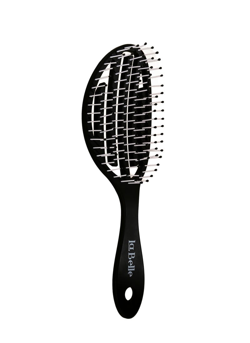 La belle Flex Brush  - Image 1