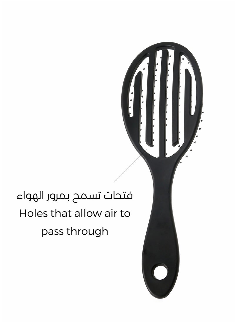 La belle Flex Brush  - Image 2