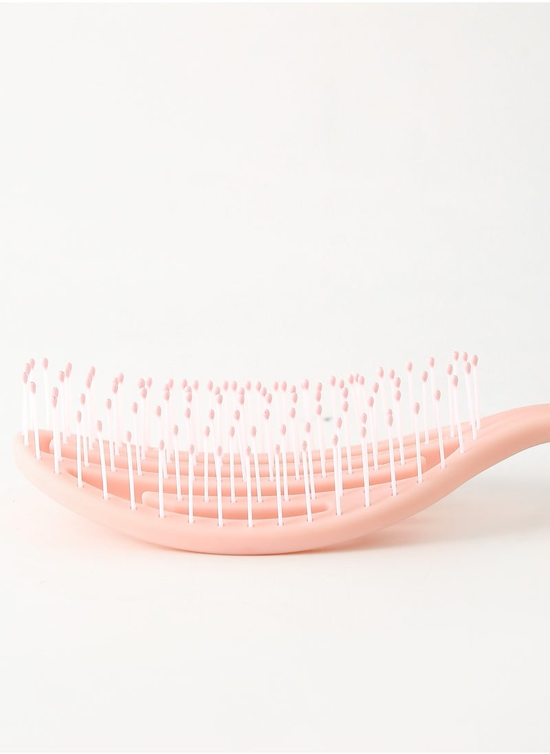 La belle Flex Brush  - Image 3