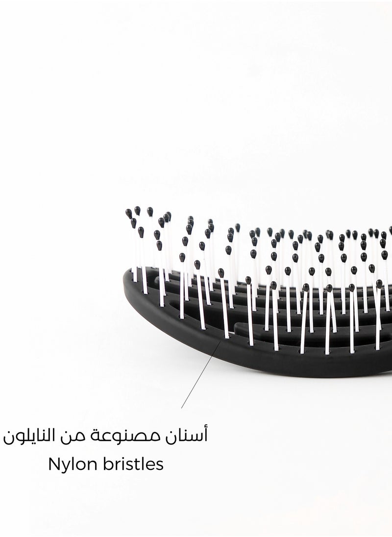 La belle Flex Brush  - Image 4