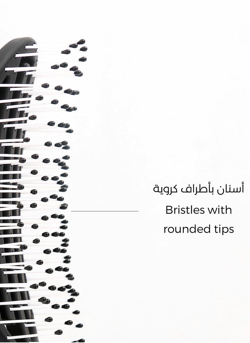 La belle Flex Brush  - Image 5