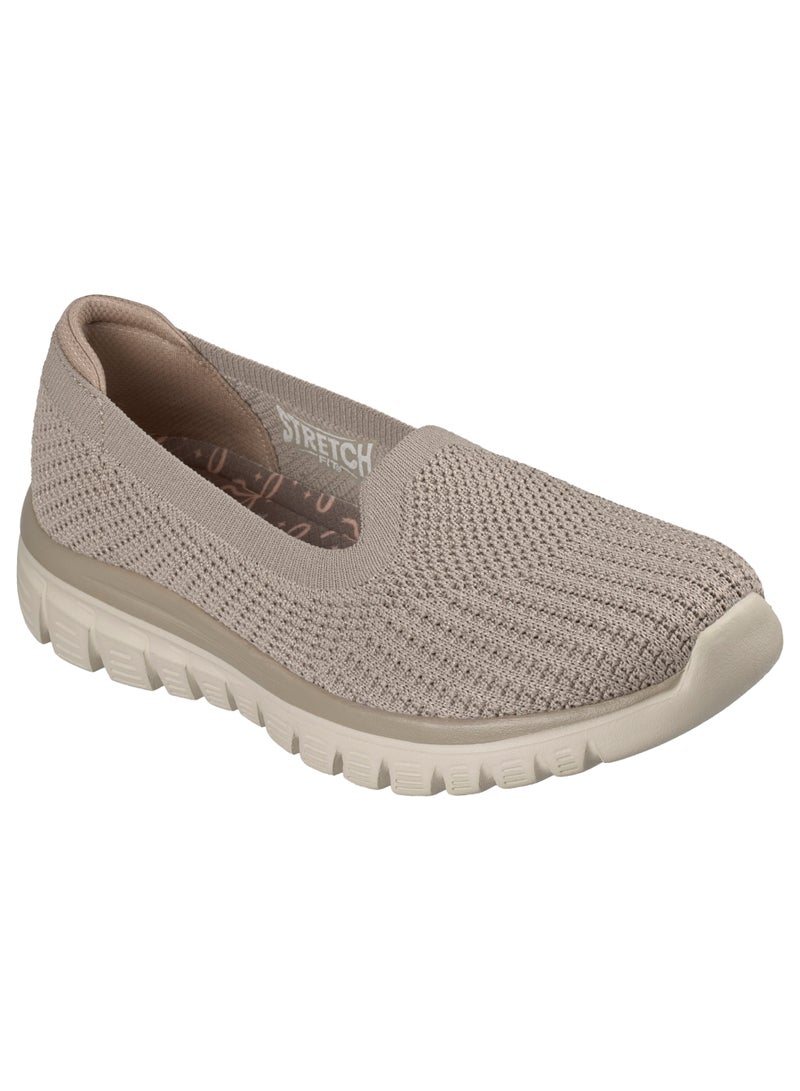 SKECHERS Graceful - Blissful Intent - Image 1