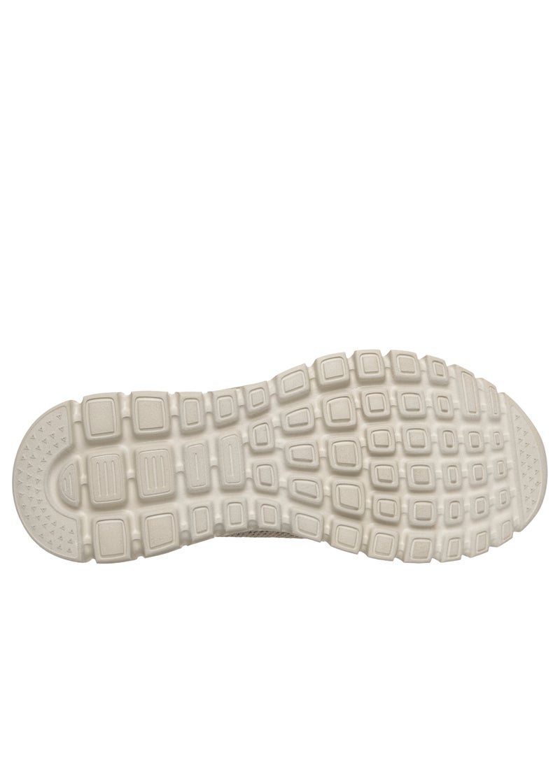 SKECHERS Graceful - Blissful Intent - Image 5