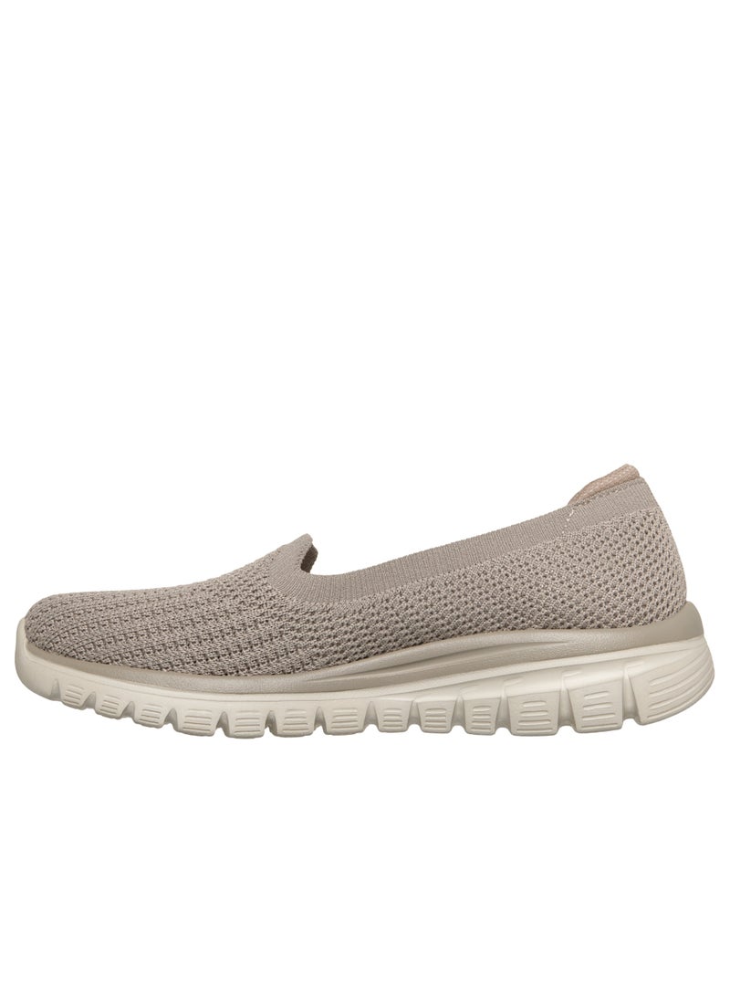 SKECHERS Graceful - Blissful Intent - Image 2