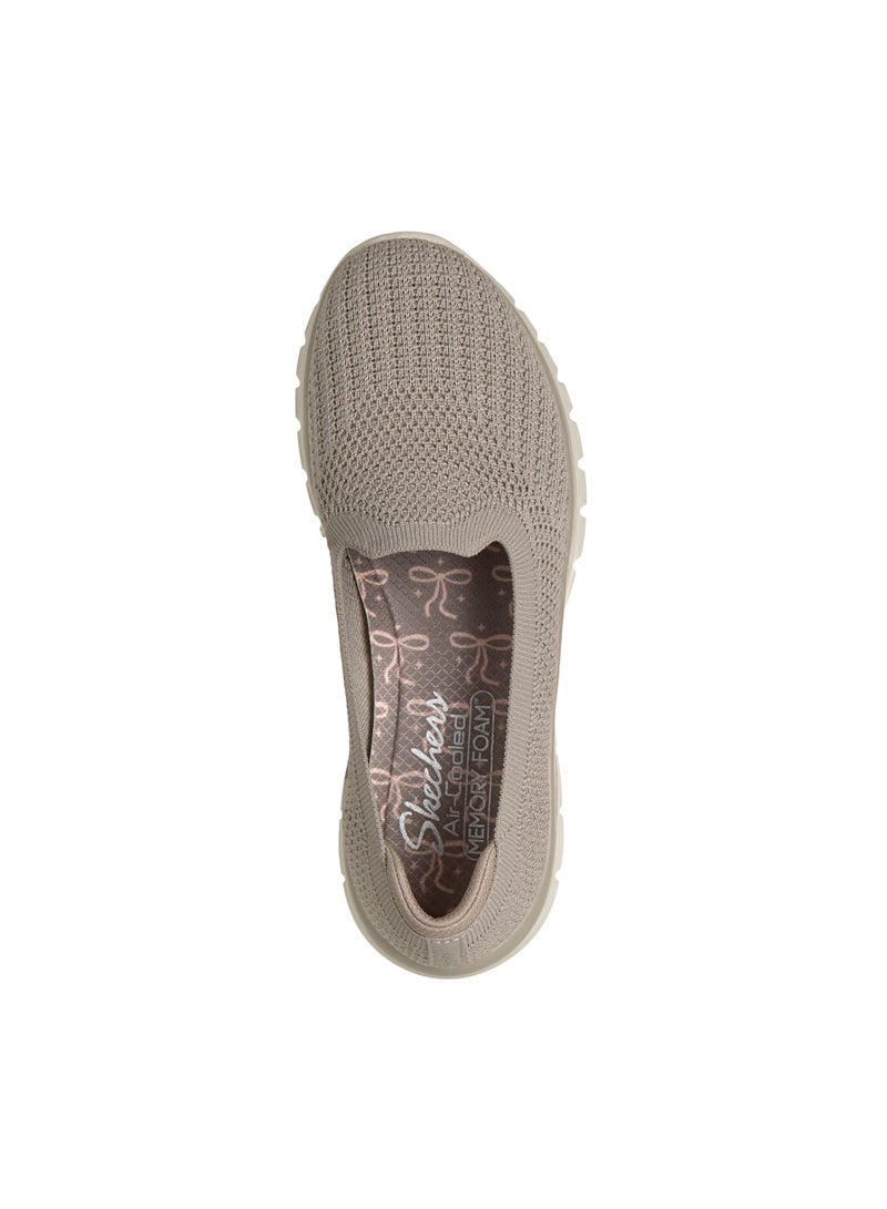 SKECHERS Graceful - Blissful Intent - Image 4