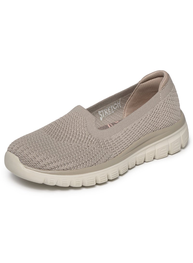 SKECHERS Graceful - Blissful Intent - Image 3