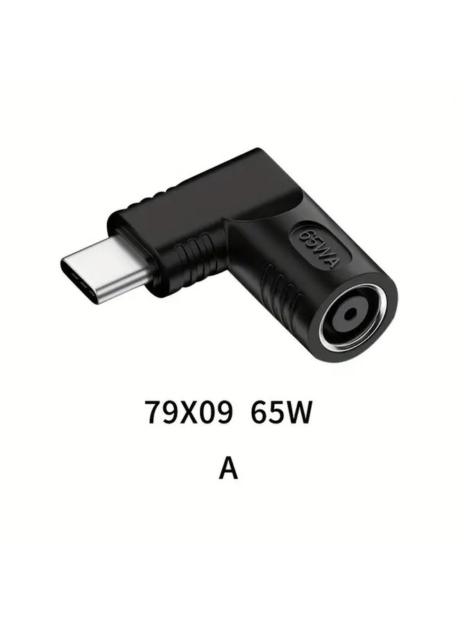محول USB-C إلى VGA الطراز F، 4K 60 هرتز، التشغيل الفوري، للابتكار، جهاز العرض، الشاشة - Image 2