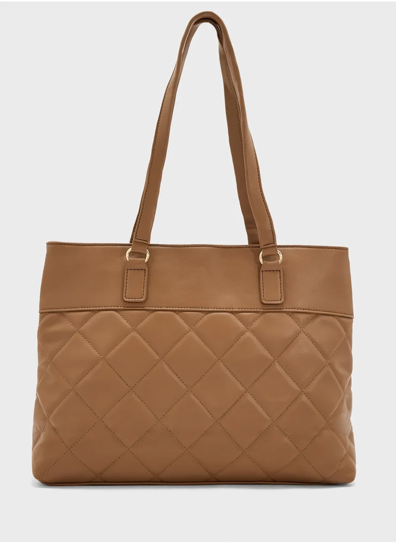 ايلا Womens Tote Bag