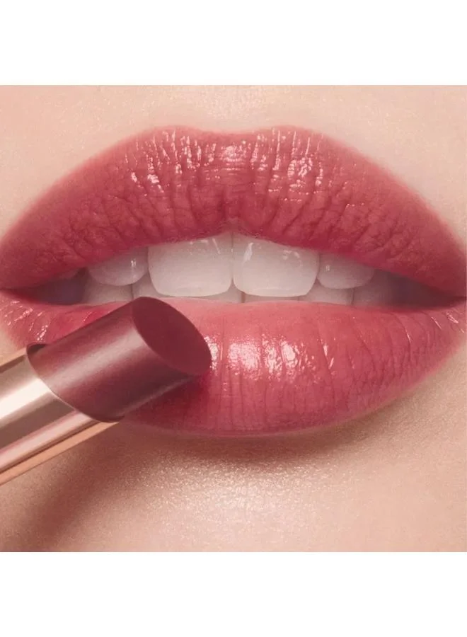 شارلوت تلبوري بلش تالك بلش بالم تينت للشفاه – بلاشد جام