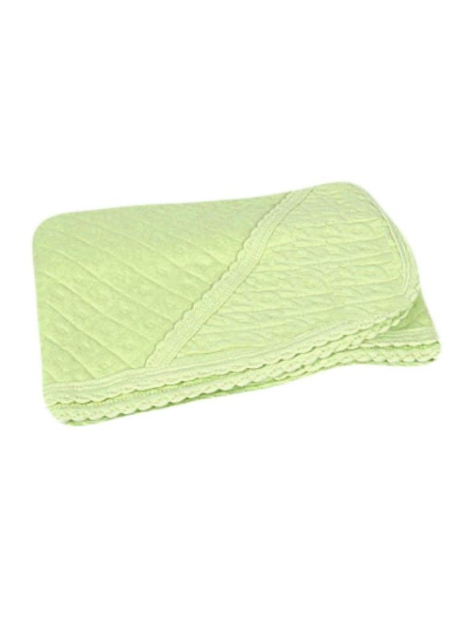 Neoteric Multi Colour Soft Touch Cotton Baby Hooded Towel 100% Pure Cotton - Image 3