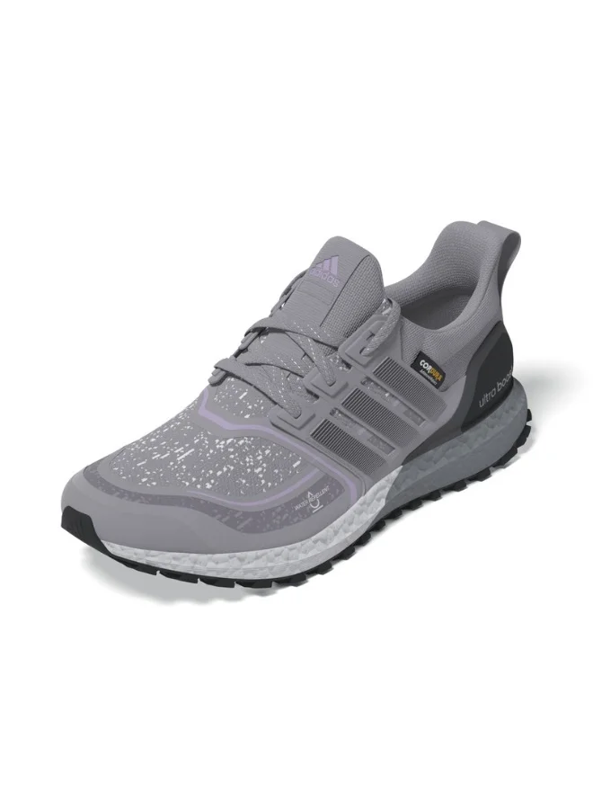 adidas Ultraboost 1.0 Atr Shoes