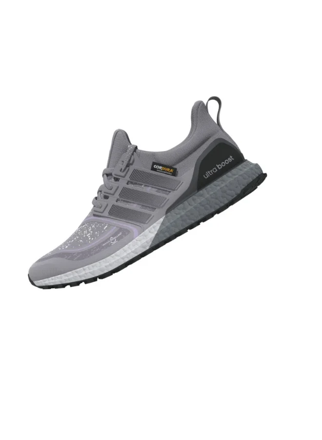 adidas Ultraboost 1.0 Atr Shoes