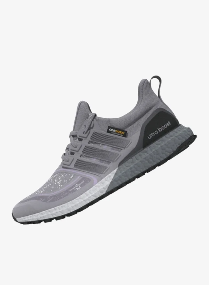 Adidas Ultraboost 1.0 Atr Shoes
