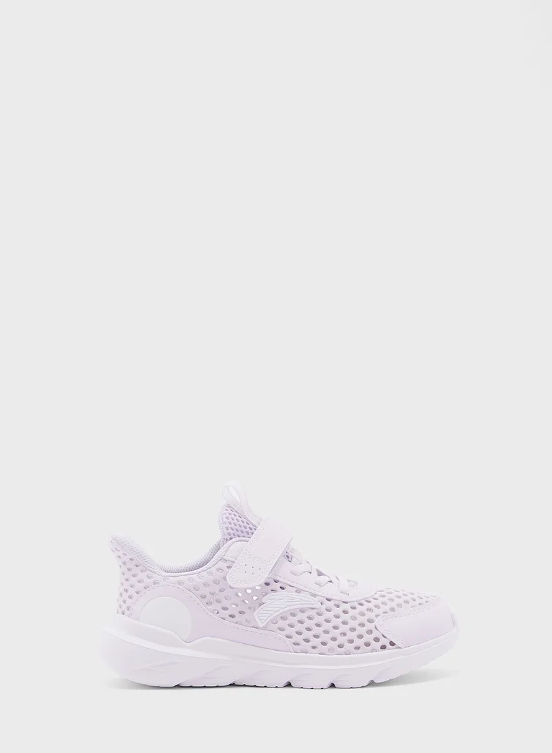 ANTA Running Shoes
