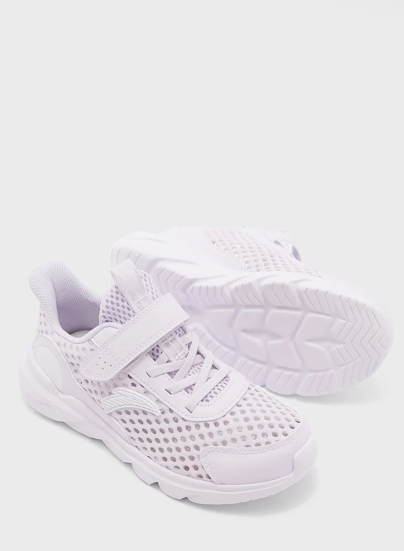 ANTA Running Shoes