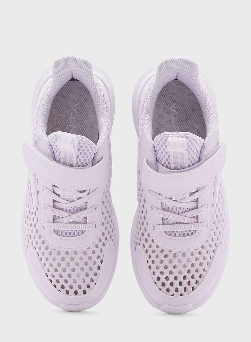 ANTA Running Shoes