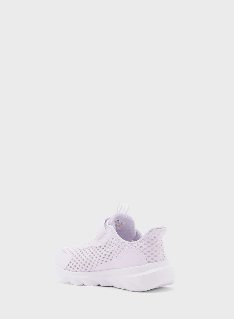 ANTA Running Shoes