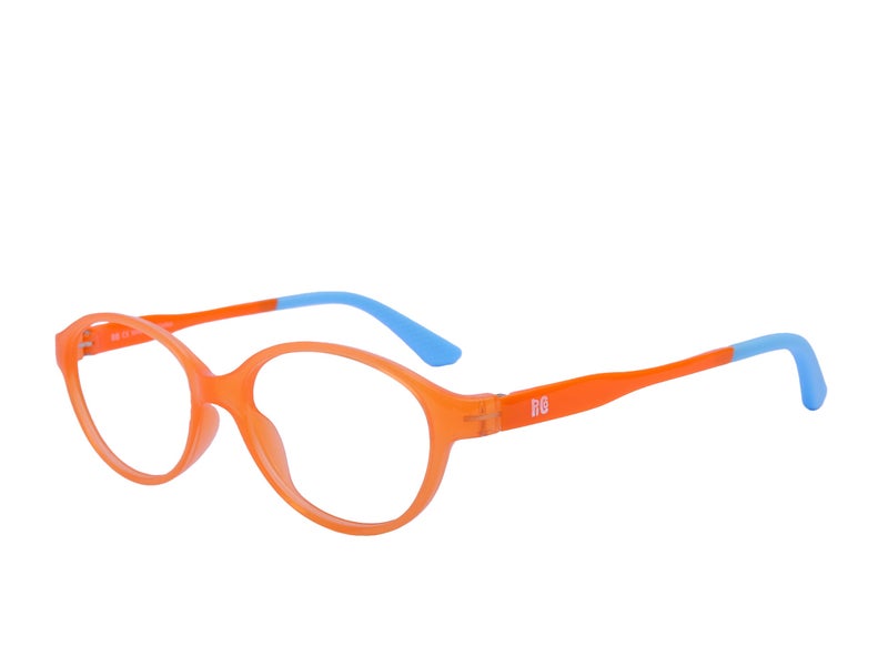 Pico Square Frames  Tr976 - Image 2