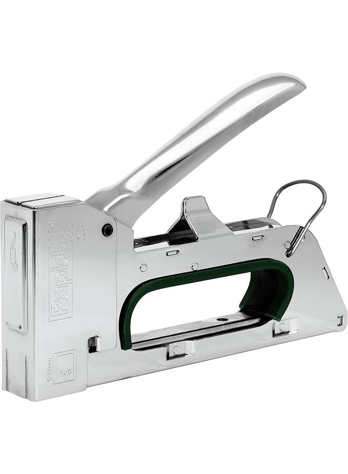 رابيد Rapid R14 مسدس دبابيس يدوي احترافي - Image 1