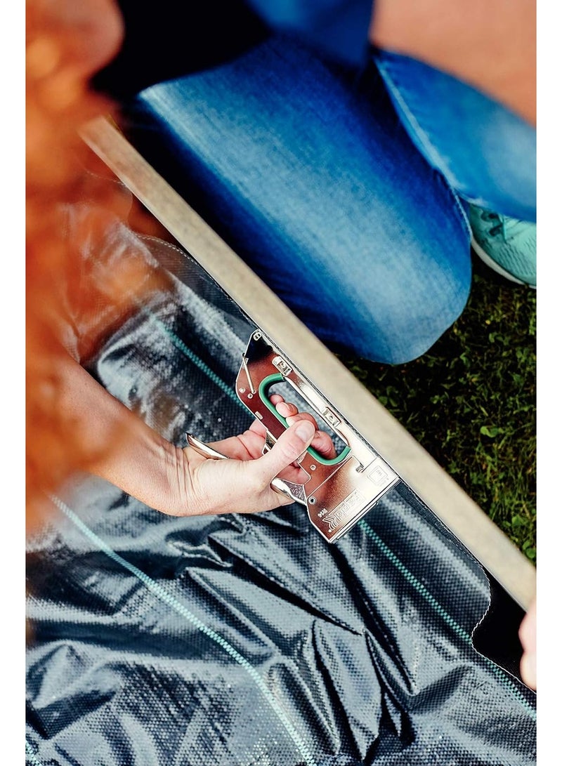 رابيد Rapid R14 مسدس دبابيس يدوي احترافي - Image 5