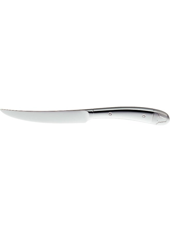WMF Geschenkidee Steak Knives, 6-Piece Set - Image 5