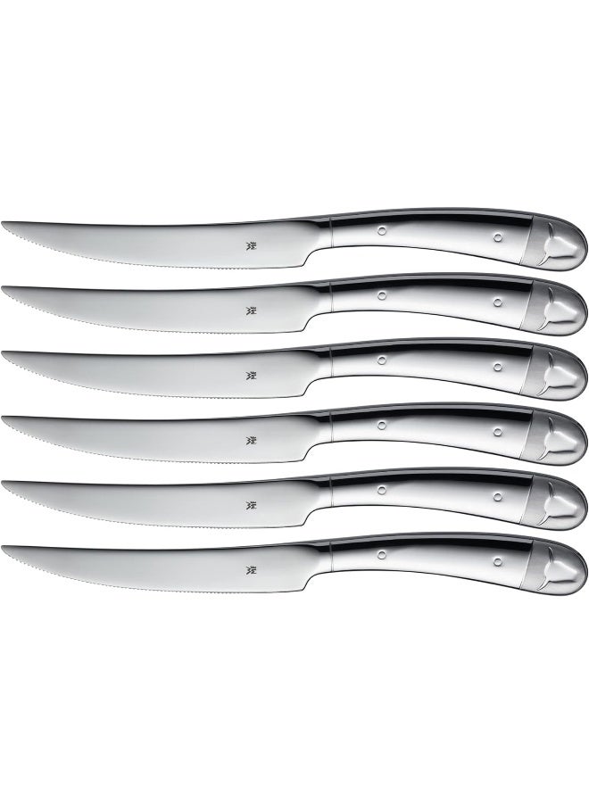 WMF Geschenkidee Steak Knives, 6-Piece Set - Image 3
