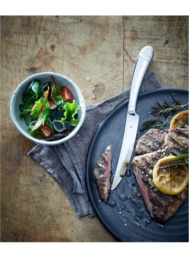 WMF Geschenkidee Steak Knives, 6-Piece Set - Image 2