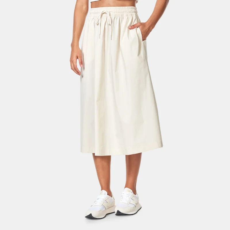 نيو بالانس Women's Sportswears Greatest Hits Skirt