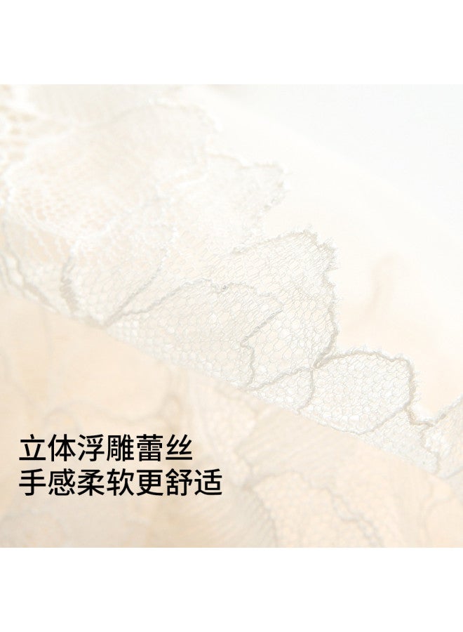 Marie Claire Women's Underwear Camisole Innerwear Beautiful Back Underwear Women Thin Autumn With Padded Camisole Women - Image 5