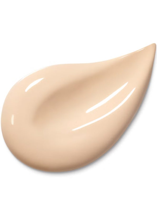 غيرلان برايمر بارور جولد سكين مزدوج الحجاب من جيرلان - عامل حماية من الشمس 50+ & Pa +++ 40 جم - Image 2