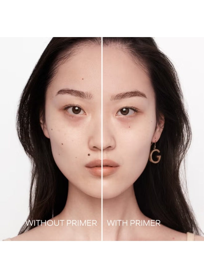 غيرلان برايمر بارور جولد سكين مزدوج الحجاب من جيرلان - عامل حماية من الشمس 50+ & Pa +++ 40 جم - Image 3