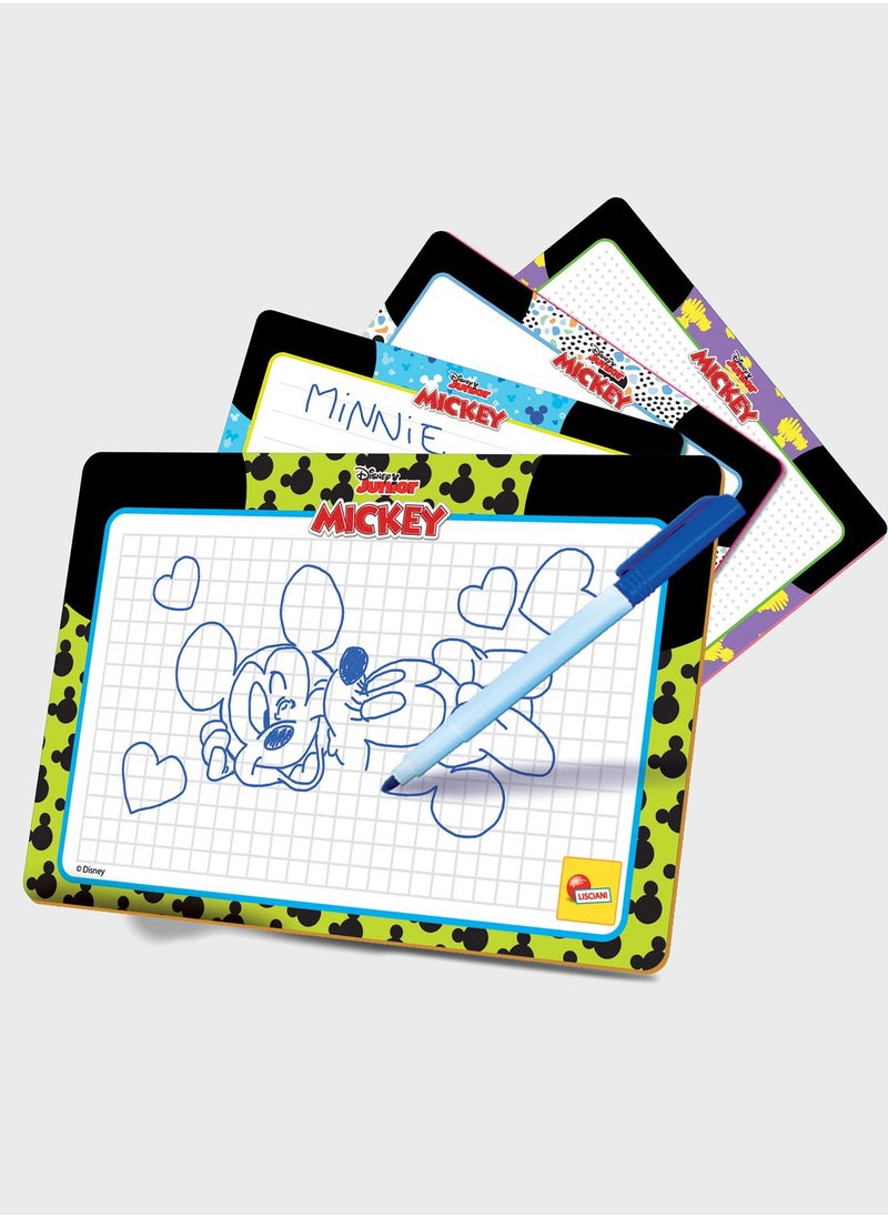 Mickey Pocket Drawing  School - pzsku/Z266A6C93AC2E92A04673Z/45/_/1715242915/879dad79-06cd-4283-b535-de5a8c8dbecb