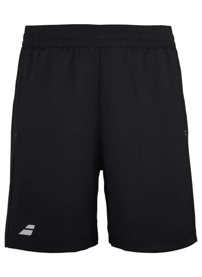 Babolat Babolat Tennis Play Short Men, 3Mp2061-2000, (French Brand)