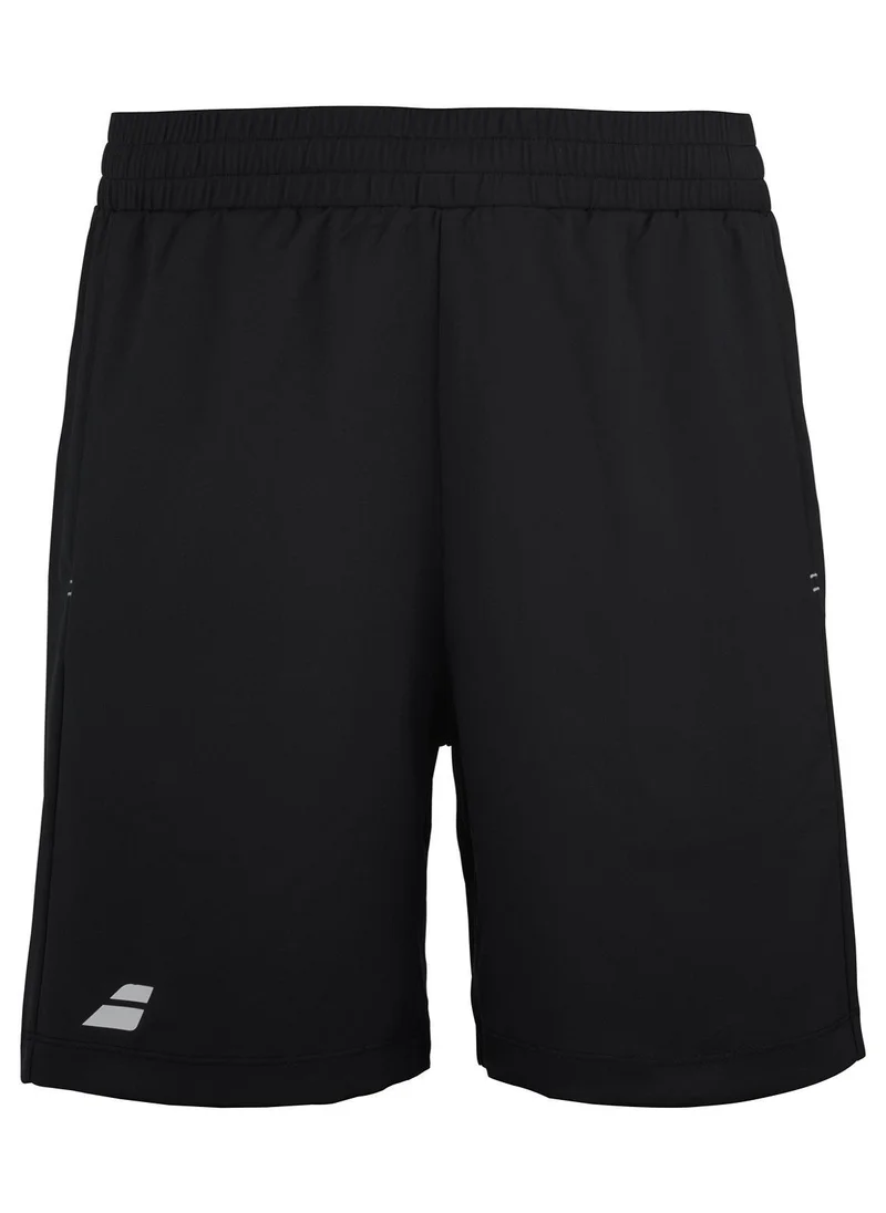 Babolat Babolat Tennis Play Short Men, 3Mp2061-2000, (French Brand)