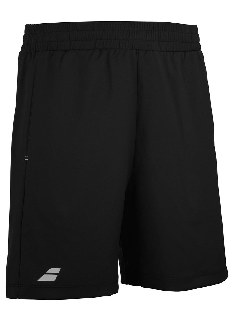 بابولات شورت تنس بابولات بلاي رجالي - Image 2