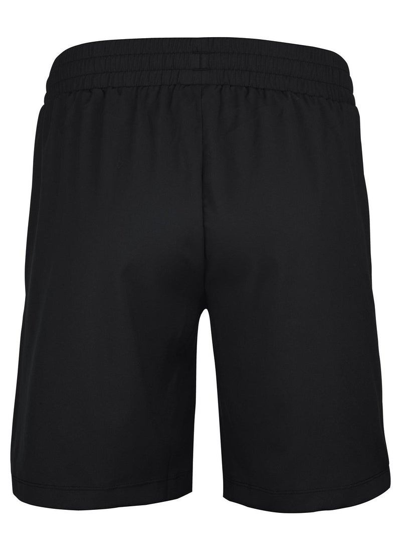 بابولات شورت تنس بابولات بلاي رجالي - Image 3