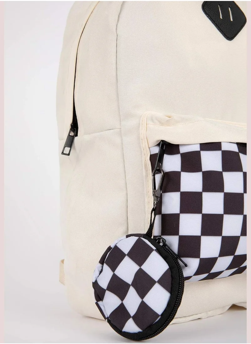 DeFacto Woman Casual BackPack