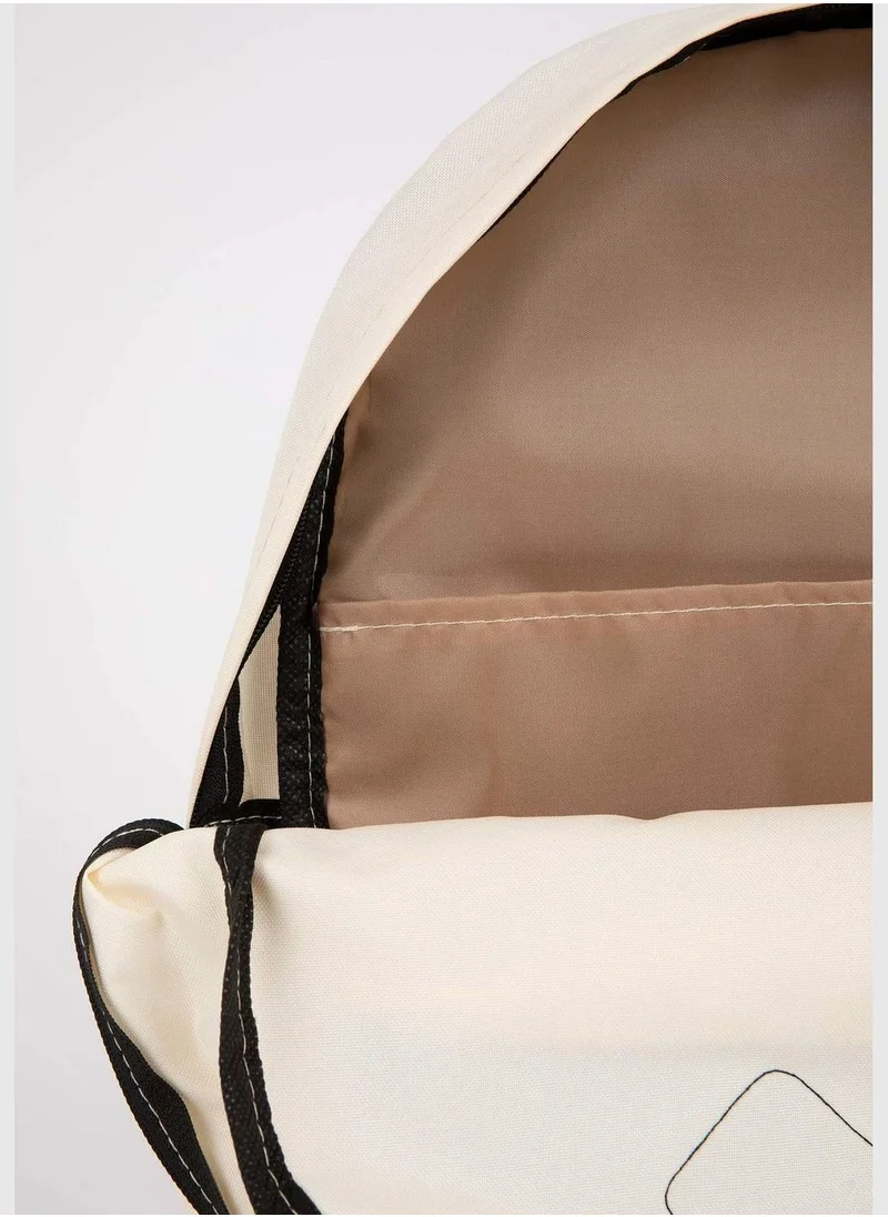 DeFacto Woman Casual BackPack