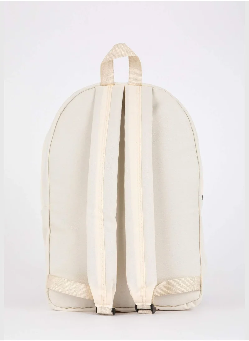 DeFacto Woman Casual BackPack