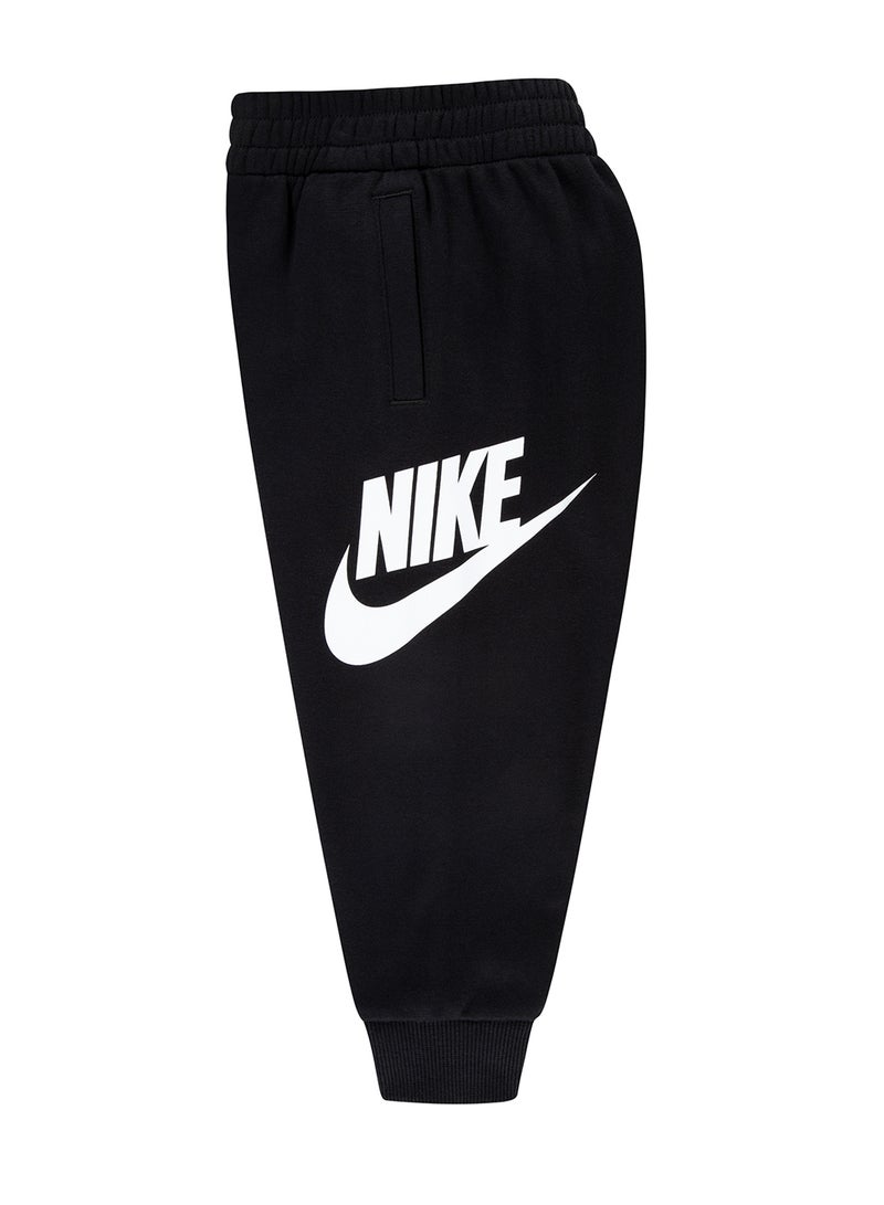 نايكي بنطلون رياضي للأطفال من نايكي كلوب - Image 3