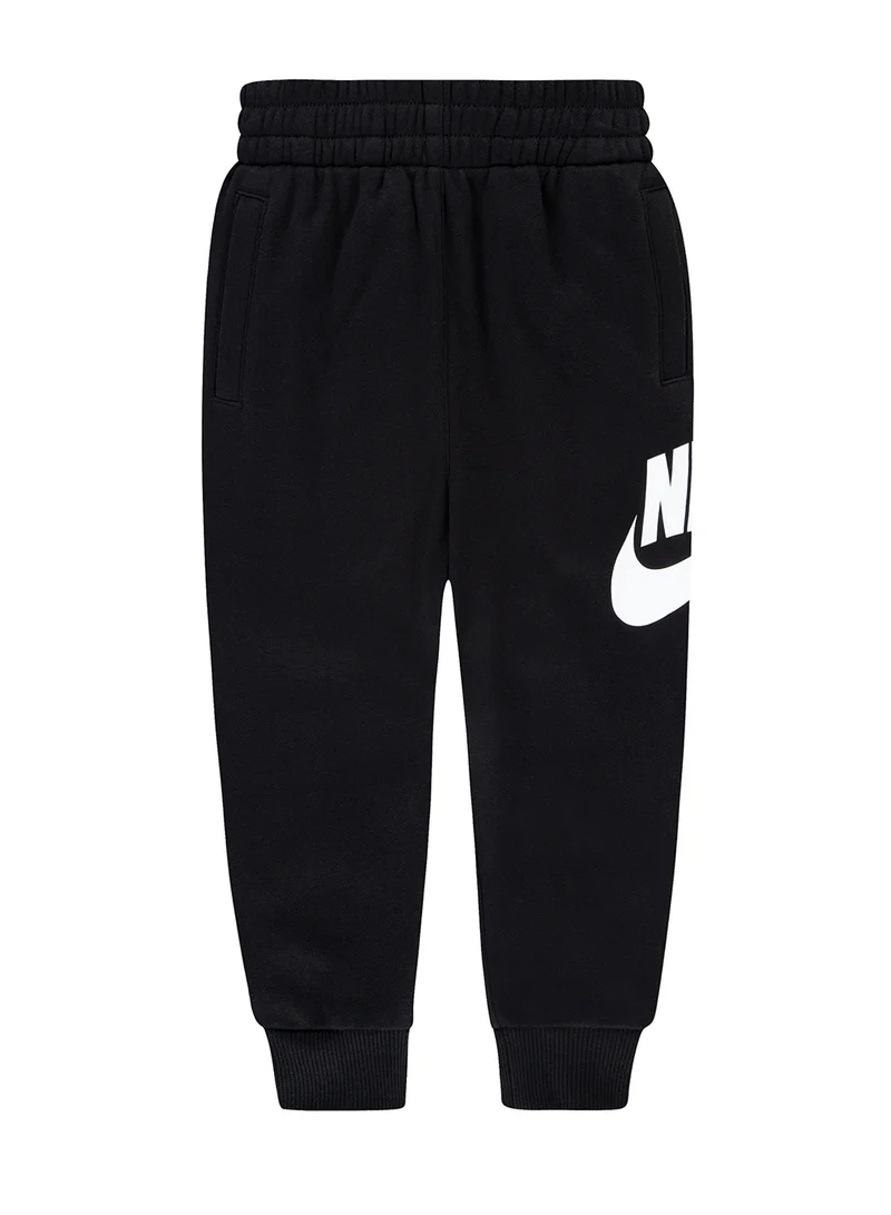 نايكي Kids Nsw Club Sweatpants