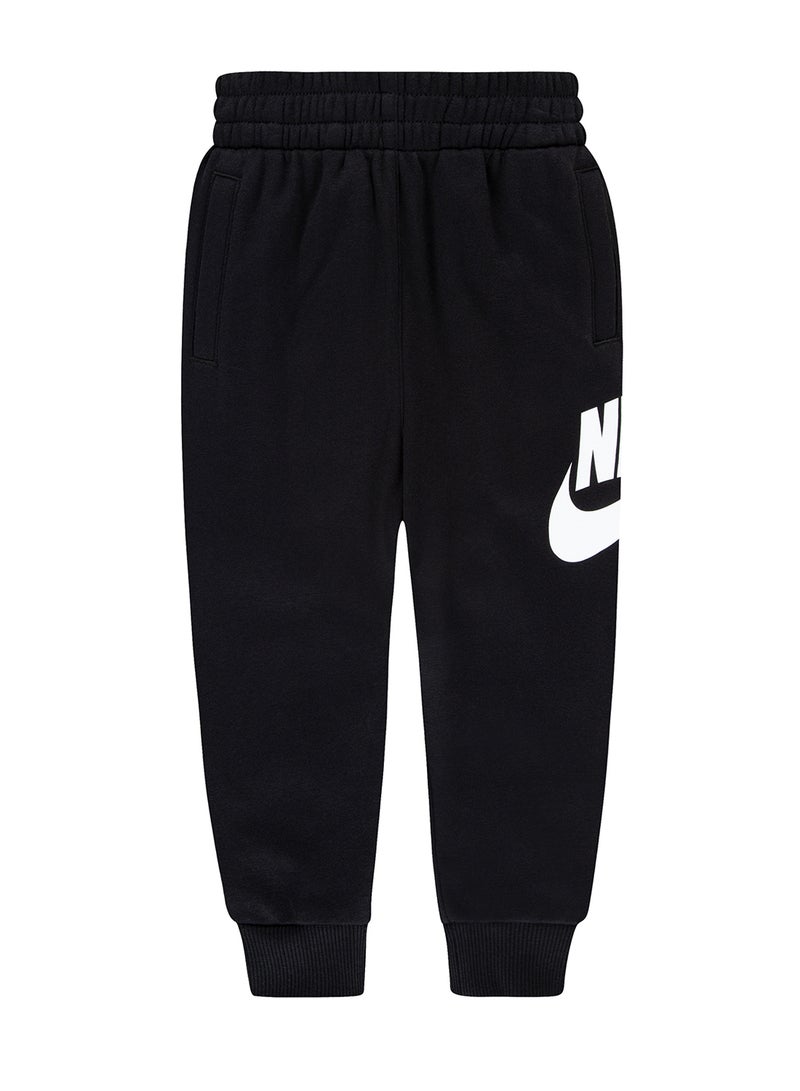 نايكي بنطلون رياضي للأطفال من نايكي كلوب - Image 1