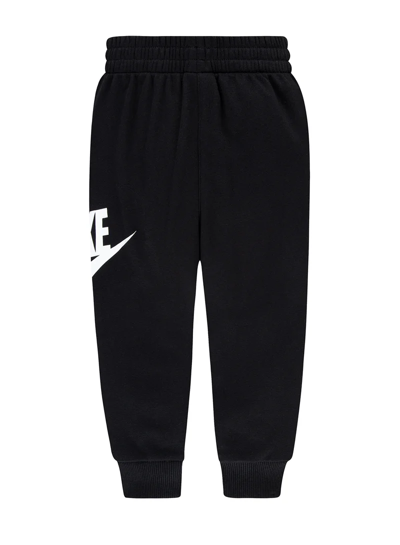 نايكي Kids Nsw Club Sweatpants