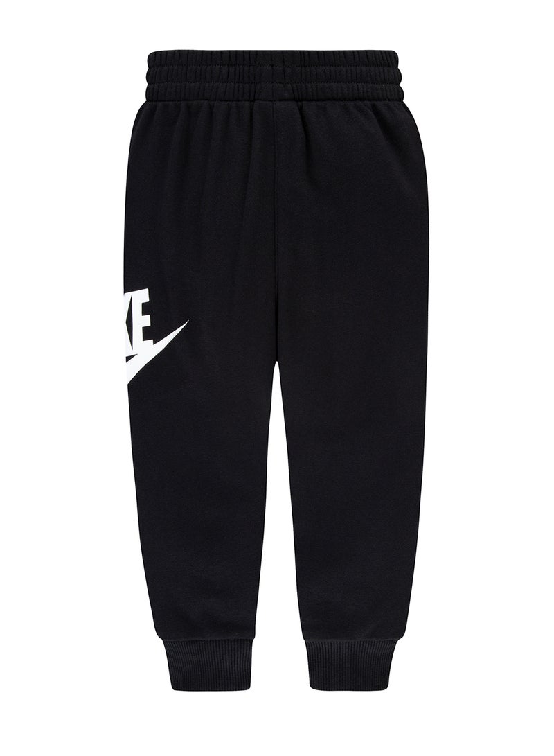 نايكي بنطلون رياضي للأطفال من نايكي كلوب - Image 2